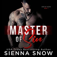 Master of Sin