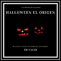 Halloween el origen: Halloween
