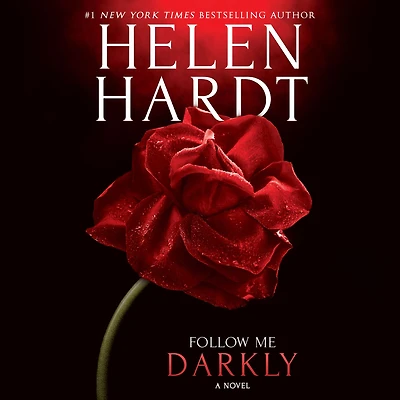 Follow Me Darkly