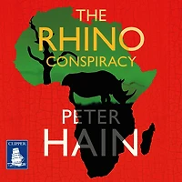 The Rhino Conspiracy