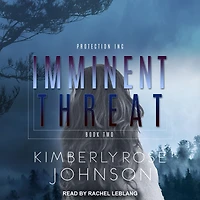 Imminent Threat