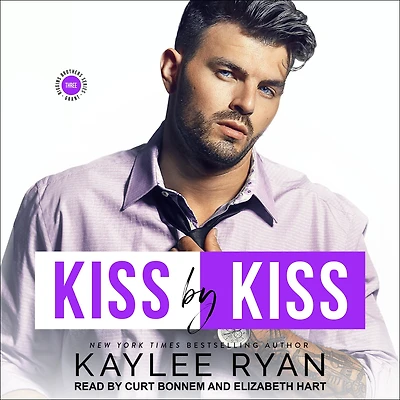 Kiss by