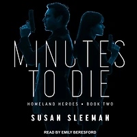 Minutes to Die