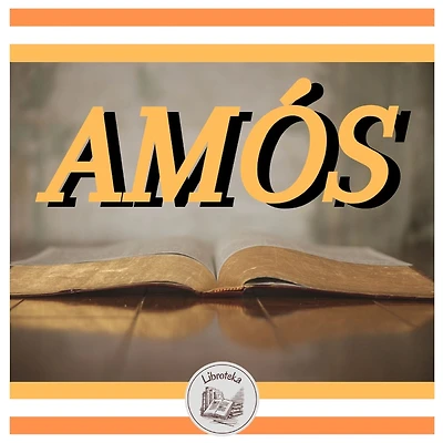 Amós