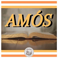 Amós