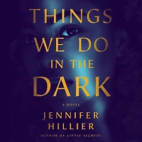 Things We Do the Dark