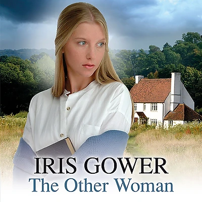 The Other Woman