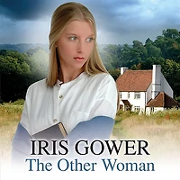 The Other Woman