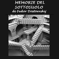 Memorie del sottosuolo (Einaudi)