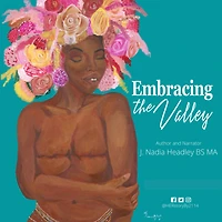 Embracing The Valley