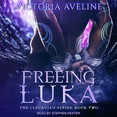 Freeing Luka