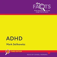 ADHD: 3rd Edition