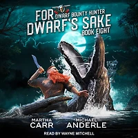 For Dwarf's Sake