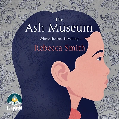 The Ash Museum