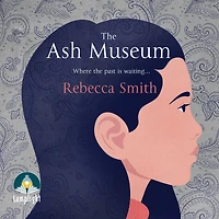 The Ash Museum