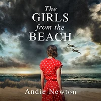the Girls from Beach
