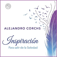 Inspiración: Para salir de la Soledad