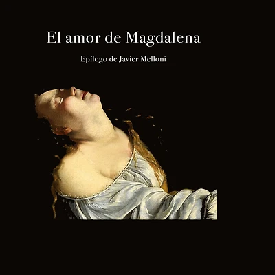 El Amor de Magdalena