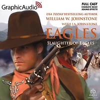 Massacre of Eagles: Dramatized Adaptation