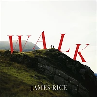Walk: A Novel