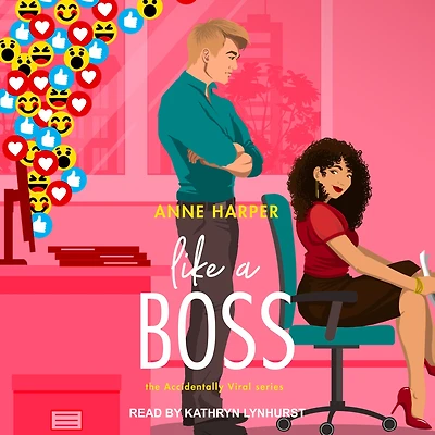 Like A Boss