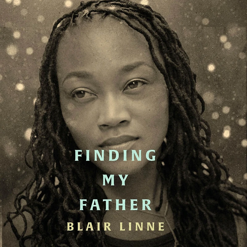 Finding My Father: How the Gospel Heals Pain of Fatherlessness