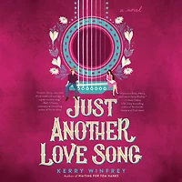 Just Another Love Song
