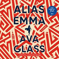 Alias Emma
