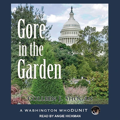 Gore the Garden
