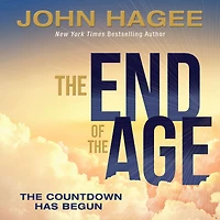 The End of Age: Countdown Has Begun