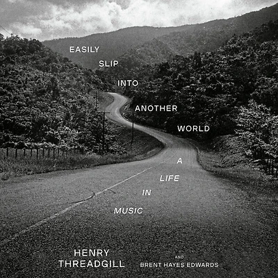 Easily Slip into Another World: A Life Music