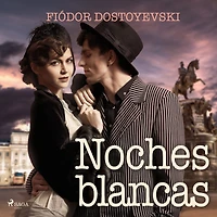 Noches blancas