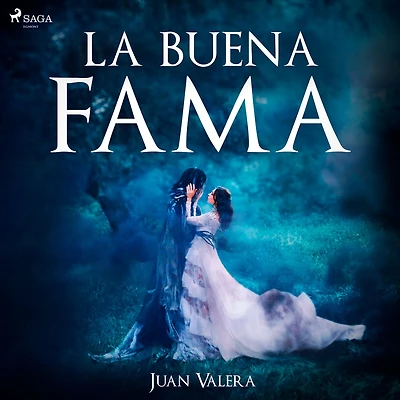La buena fama