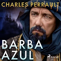 Barba Azul