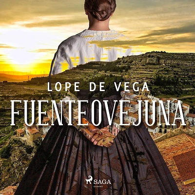 Fuente ovejuna