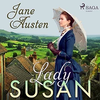 Lady Susan