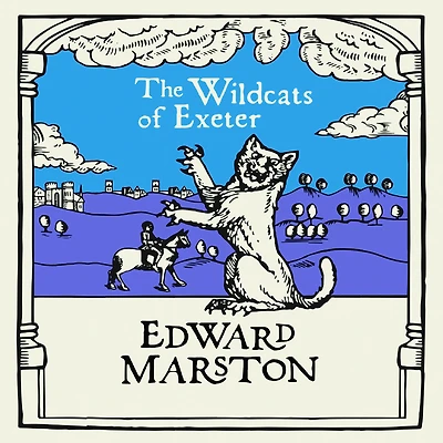 The Wildcats of Exeter