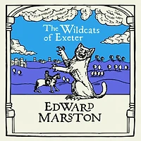 The Wildcats of Exeter