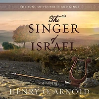 The Singer of Israel