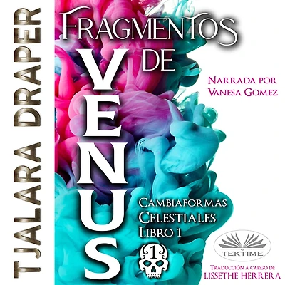 Fragmentos De Venus
