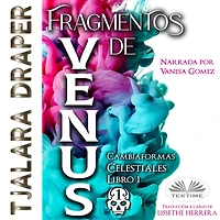 Fragmentos De Venus