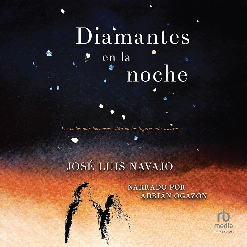 Diamantes en la noche: los cielos más hermosos están lugares oscuros
