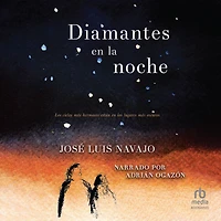 Diamantes en la noche: los cielos más hermosos están lugares oscuros