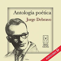 Antología poética (Abridged)
