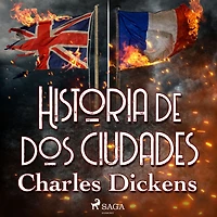 Historia de dos ciudades