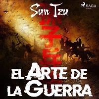 El Arte De La Guerra
