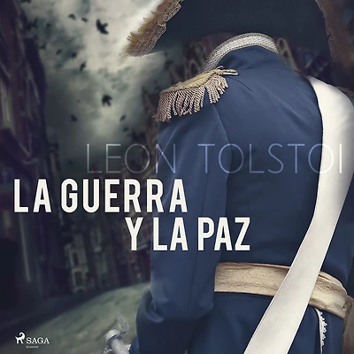 Guerra y Paz