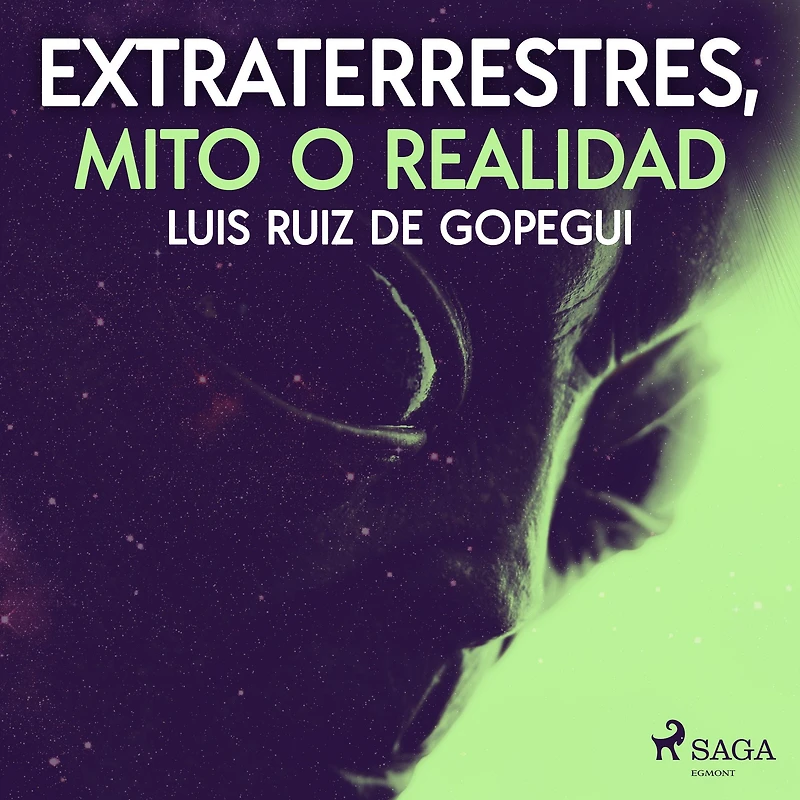 Extraterrestres, mito o realidad