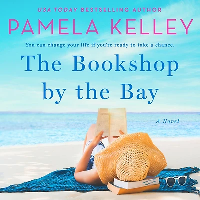 the Bookshop by Bay: A Novel