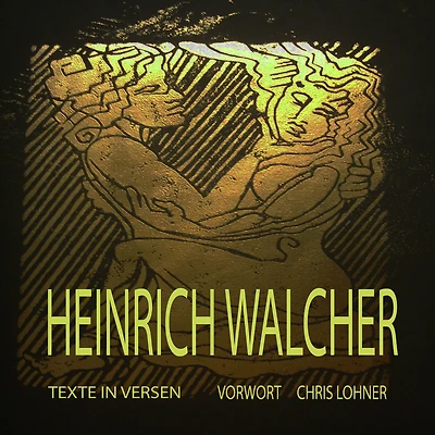 Texte in Versen: Mit einem Vorwort von Chris Lohner